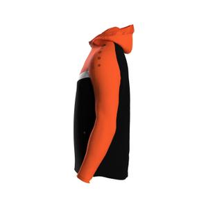 product/j/a/jako_6824-f-807_noir-orange-fluo_3.jpg