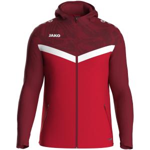 6824-u-103-full-zip-hooded-sweat-jacket-jako-iconic-red-bordeaux