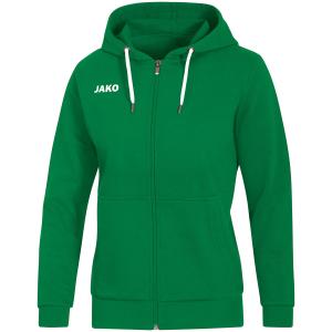 6865-f-06-sudadera-con-capucha-jako-base-verde
