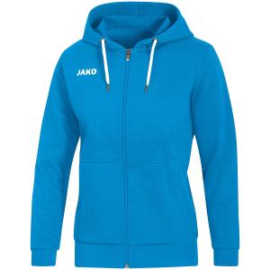 6865-f-89-sudadera-con-capucha-jako-base-cielo-azul