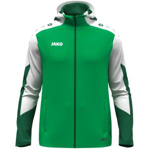 6870-e-204-casaco-de-fato-de-treino-com-capuz-para-crianca-jako-dynamic-vert-blanc-vert-fonce