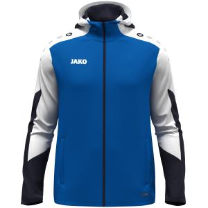 product/j/a/jako_6870-e-405_royal-blanc-marine_1.jpg