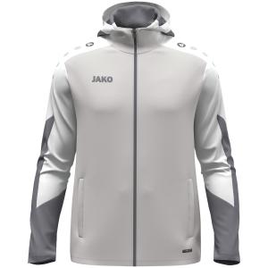 6870-e-837-casaco-de-fato-de-treino-com-capuz-para-crianca-jako-dynamic-gris-clair-blanc-gris-pierre