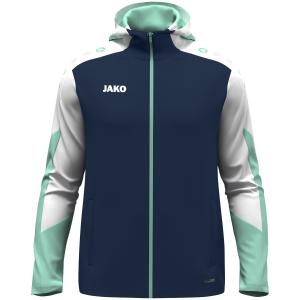 6870-e-915-casaco-de-fato-de-treino-com-capuz-para-crianca-jako-dynamic-marine-blanc-menthe