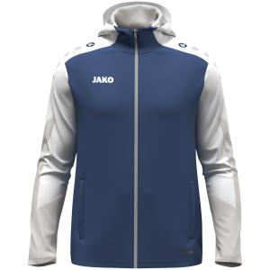 6870-e-921-casaco-de-fato-de-treino-com-capuz-para-crianca-jako-dynamic-bleu-nuit-blanc-gris-clair