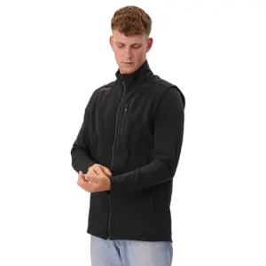 Gilet da donna Jako Premium image-0