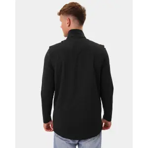 Gilet da donna Jako Premium image-1