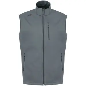 Casaco sem mangas Jako Premium image-4