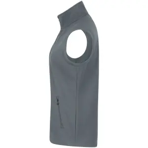 Casaco sem mangas Jako Premium image-3