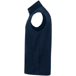 Casaco sem mangas Jako Premium image-5