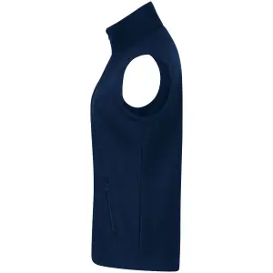 Casaco sem mangas Jako Premium image-4