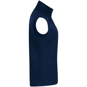 Casaco sem mangas Jako Premium image-2