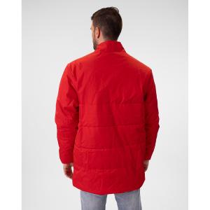 product/j/a/jako_7104-u-100_rouge_3.jpg