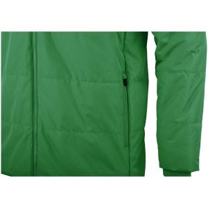 Puffed jacket Jako Team image-5