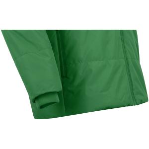 Puffed jacket Jako Team image-6