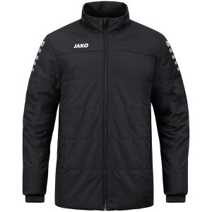 7104-u-800-daunenjacke-jako-team-schwarz