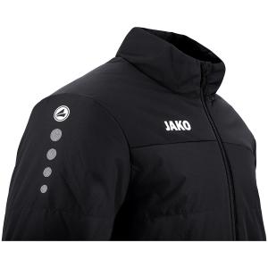 Puffed jacket Jako Team image-4