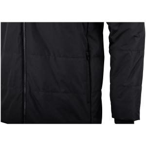 Puffed jacket Jako Team image-5