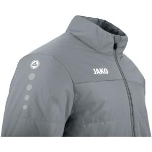 Puffed jacket Jako Team image-6