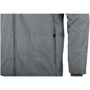 Puffed jacket Jako Team image-5