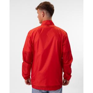 Coupe-vent Jako Team image-1