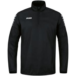 7302-e-800-chaqueta-de-chandal-con-cremallera-para-ni-o-jako-team-negro