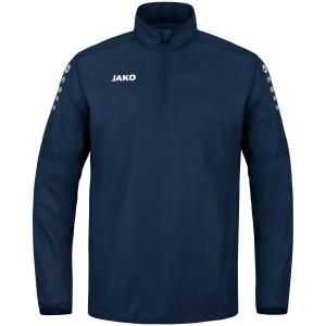 7302-e-900-chaqueta-de-chandal-con-cremallera-para-ni-o-jako-team-azul-marino