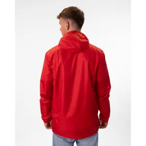 Regenjacke für Kinder Jako Team 2.0 image-1