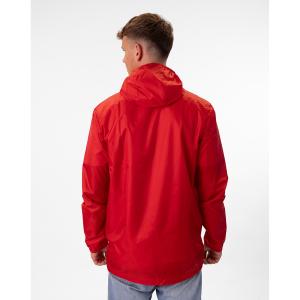 Impermeabile Jako Team 2.0 image-2