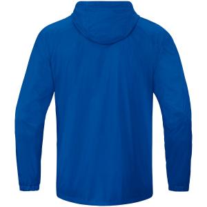 Waterproof jacket for children Jako Team 2.0 image-1
