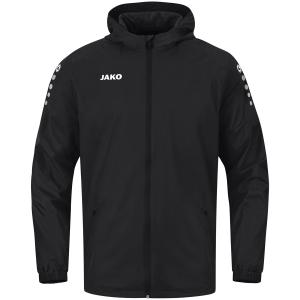 7402-u-800-chaqueta-impermeable-jako-team-2-0-negro