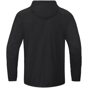 Chaqueta impermeable Jako Team 2.0 image-1