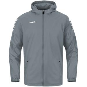 7402-u-840-chaqueta-impermeable-jako-team-2-0-gris