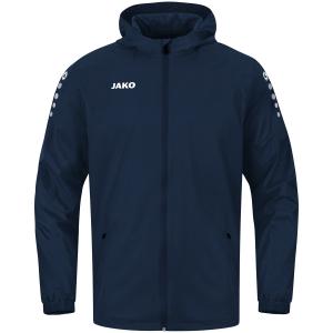 7402-u-900-chaqueta-impermeable-jako-team-2-0-azul-marino