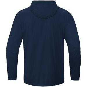 Waterproof jacket for children Jako Team 2.0 image-3