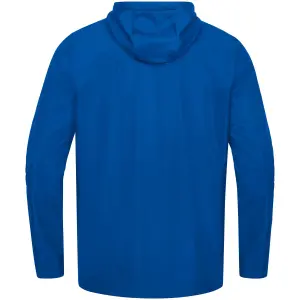 Chaqueta impermeable Jako Allround image-2