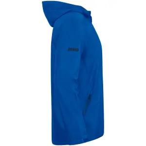 Chaqueta impermeable Jako Allround image-1