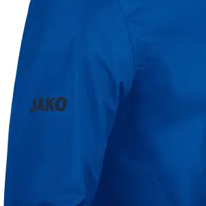 Chaqueta impermeable Jako Allround image-3