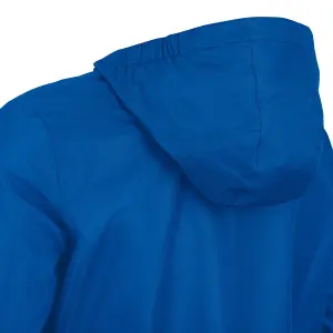 Chaqueta impermeable Jako Allround image-5