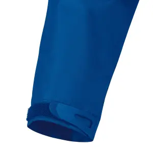 Chaqueta impermeable Jako Allround image-6