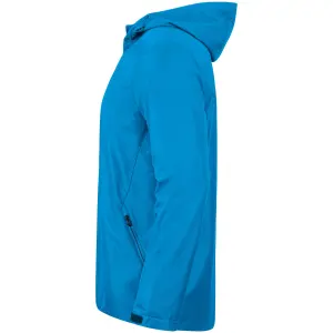 Chaqueta impermeable Jako Allround image-2