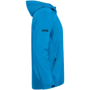 Chaqueta impermeable Jako Allround image-1