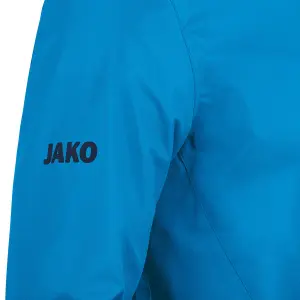 Chaqueta impermeable Jako Allround image-6