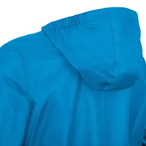 Chaqueta impermeable Jako Allround image-4