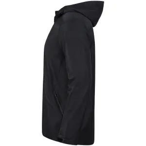 Chaqueta impermeable Jako Allround image-2