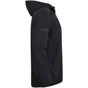 Chaqueta impermeable Jako Allround image-1