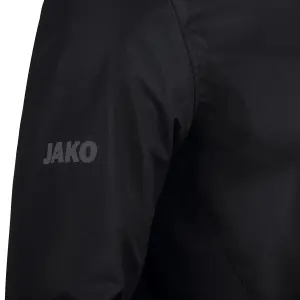 Chaqueta impermeable Jako Allround image-4