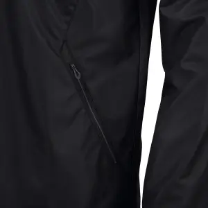 Chaqueta impermeable Jako Allround image-5