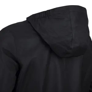 Chaqueta impermeable Jako Allround image-6