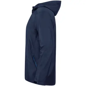 Chaqueta impermeable Jako Allround image-2